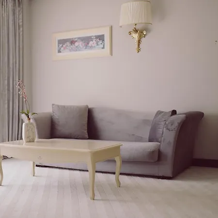 Hotel Helen Bacau