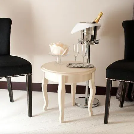 Helen 4* Bacau