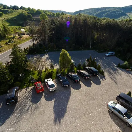 Hotel Helen 4*